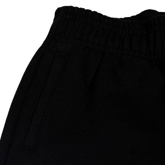 Pantalón Deportivo Ancho 739992 para Niña - Image 4