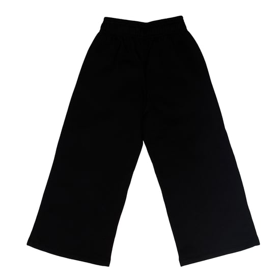 Pantalón Deportivo Ancho 739992 para Niña - Image 6