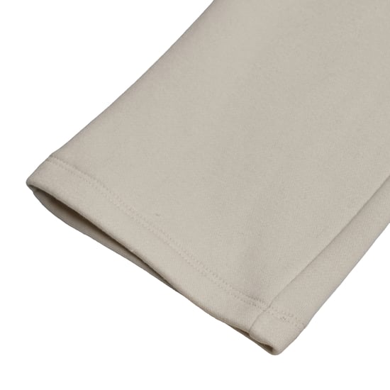 Pantalón Deportivo Recto 786167 para Niña - Image 3