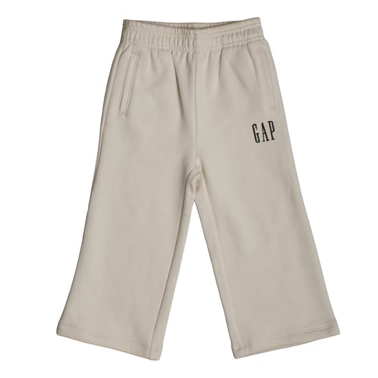 Pantalón Deportivo Recto 786167 para Niña - Image 4
