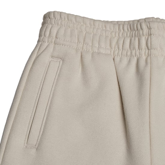 Pantalón Deportivo Recto 786167 para Niña - Image 5