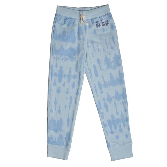 Pantalón Jogger Estampado 842555 para Niña - Image 1