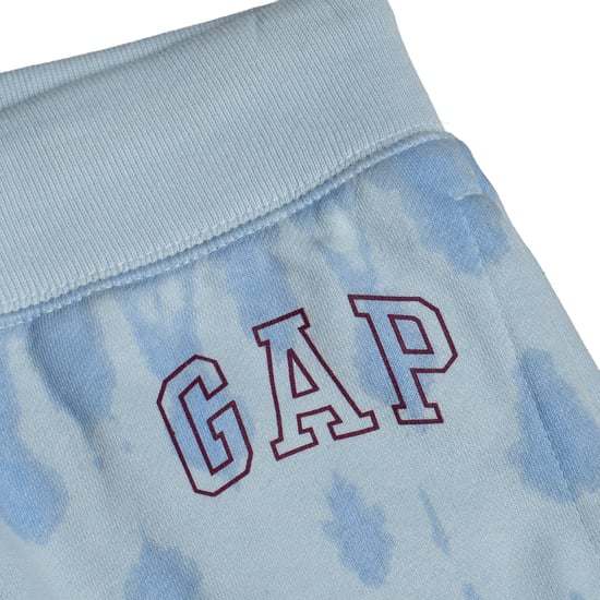 Pantalón Jogger Estampado 842555 para Niña - Image 2
