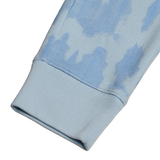 Pantalón Jogger Estampado 842555 para Niña - Image 3