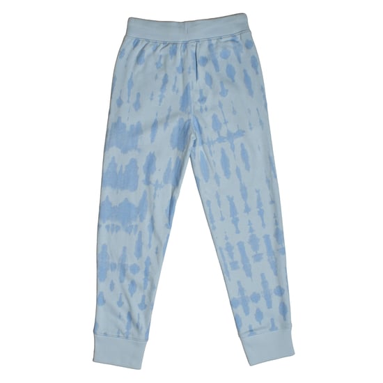 Pantalón Jogger Estampado 842555 para Niña - Image 4