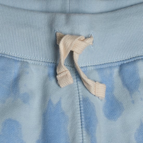 Pantalón Jogger Estampado 842555 para Niña - Image 5