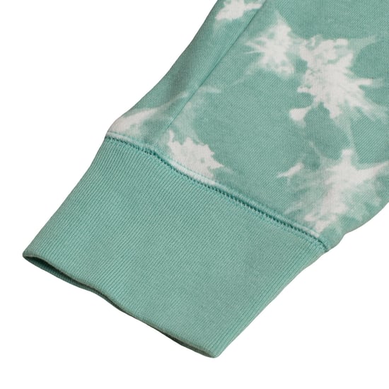 Pantalón Jogger Estampado 842555 para Niña - Image 2