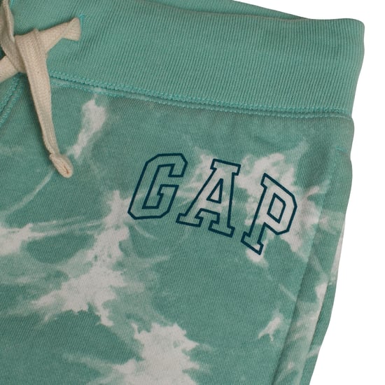 Pantalón Jogger Estampado 842555 para Niña - Image 3