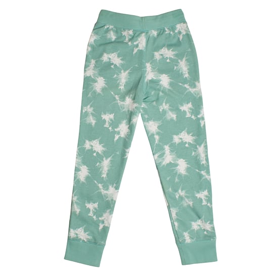 Pantalón Jogger Estampado 842555 para Niña - Image 4