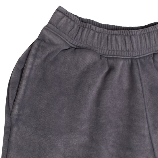 Pantalón Deportivo Afelpado 731197 para Niña - Image 2