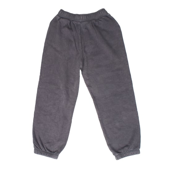 Pantalón Deportivo Afelpado 731197 para Niña - Image 4