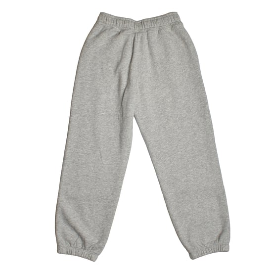 Pantalón Deportivo Afelpado 731197 para Niña - Image 1