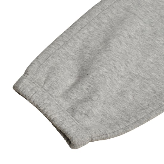 Pantalón Deportivo Afelpado 731197 para Niña - Image 2