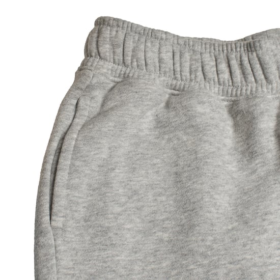 Pantalón Deportivo Afelpado 731197 para Niña - Image 3