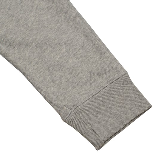 Pantalón Jogger Logo 843263 para Niña - Image 3