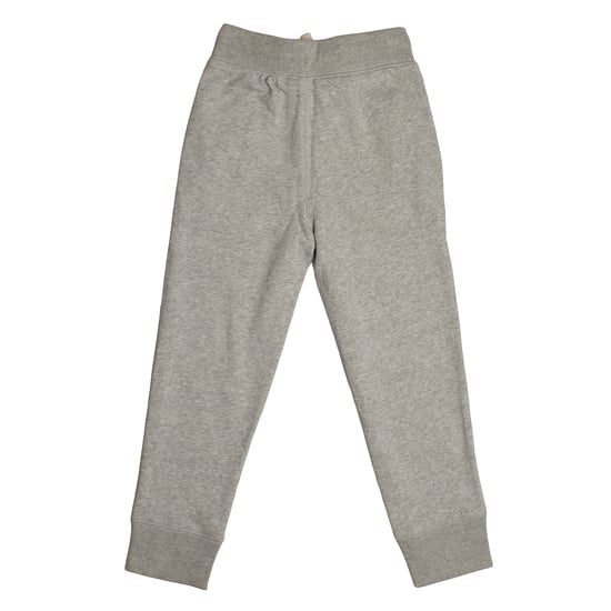 Pantalón Jogger Logo 843263 para Niña - Image 4
