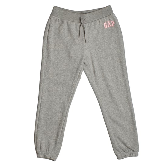 Pantalón Jogger 842412 para Niña - Image 1