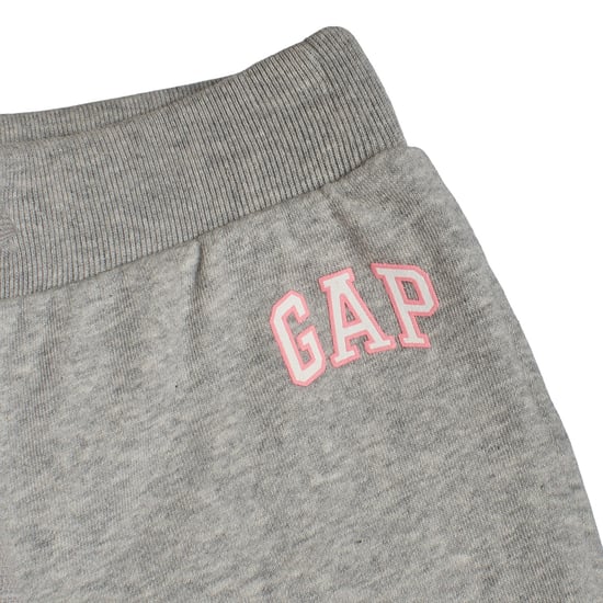 Pantalón Jogger 842412 para Niña - Image 2