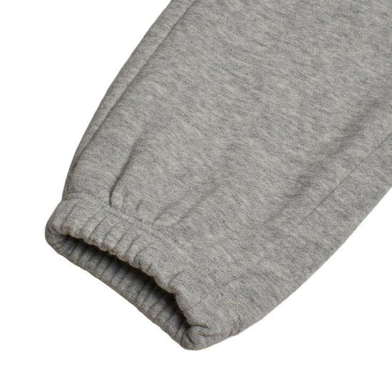 Pantalón Jogger 842412 para Niña - Image 3