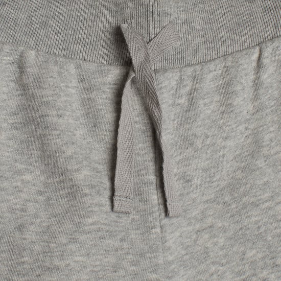 Pantalón Jogger 842412 para Niña - Image 4
