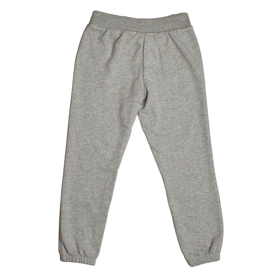 Pantalón Jogger 842412 para Niña - Image 5