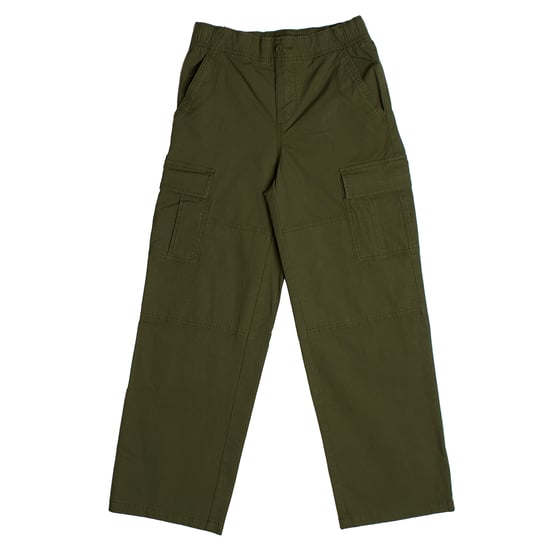 Pantalón Cargo tipo Paracaídas 729959 para Niño - Image 1