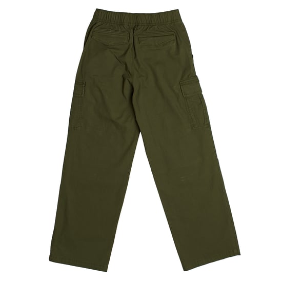 Pantalón Cargo tipo Paracaídas 729959 para Niño - Image 3