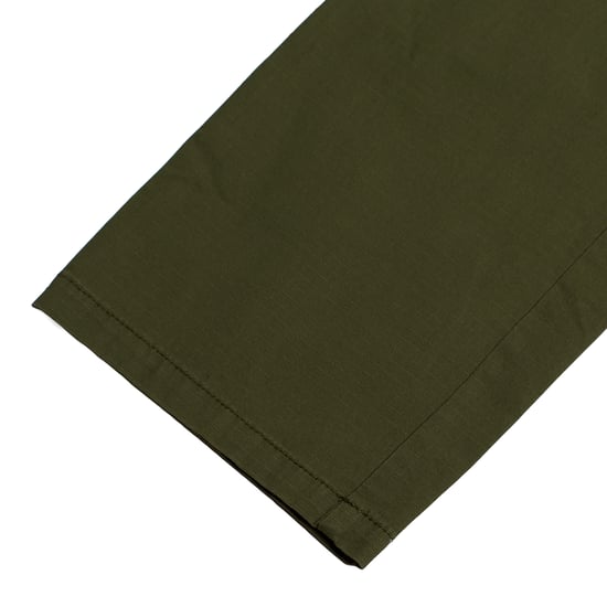 Pantalón Cargo tipo Paracaídas 729959 para Niño - Image 4