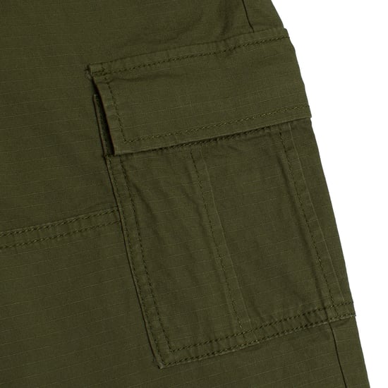 Pantalón Cargo tipo Paracaídas 729959 para Niño - Image 5