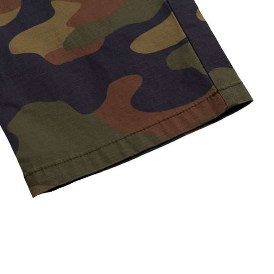 Pantalón Cargo tipo Paracaídas 729959 para Niño - Image 2