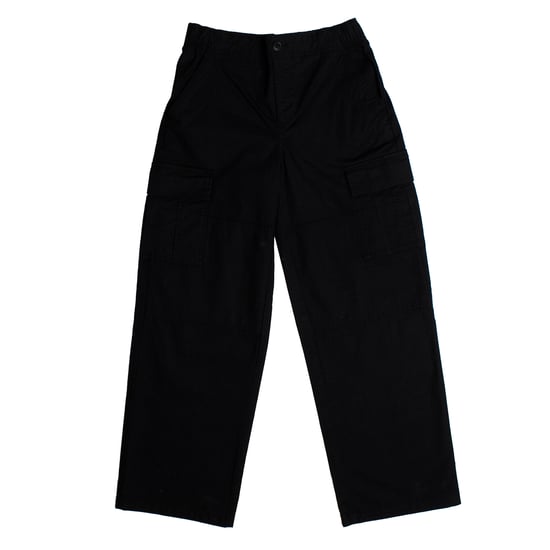 Pantalón Cargo tipo Paracaídas 729959 para Niño - Image 1