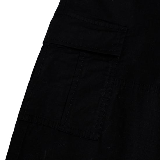 Pantalón Cargo tipo Paracaídas 729959 para Niño - Image 2