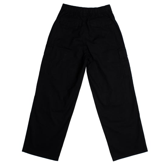 Pantalón Cargo tipo Paracaídas 729959 para Niño - Image 3