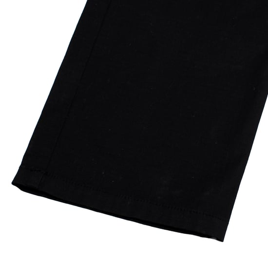 Pantalón Cargo tipo Paracaídas 729959 para Niño - Image 4