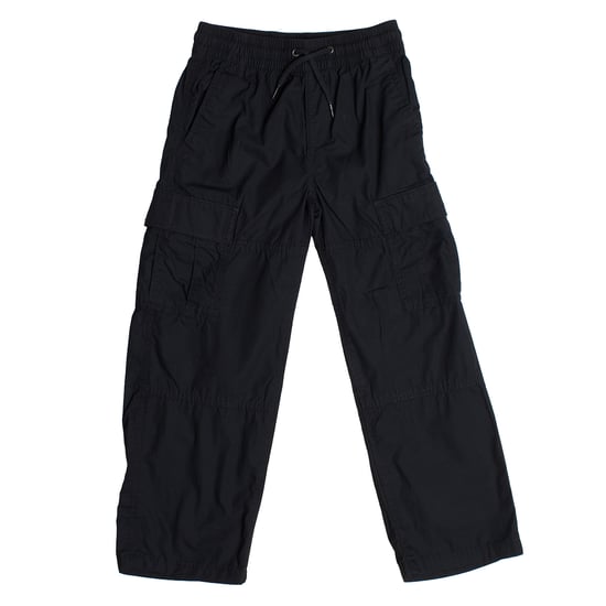 Pantalón Cargo 659542 para Niño - Image 1