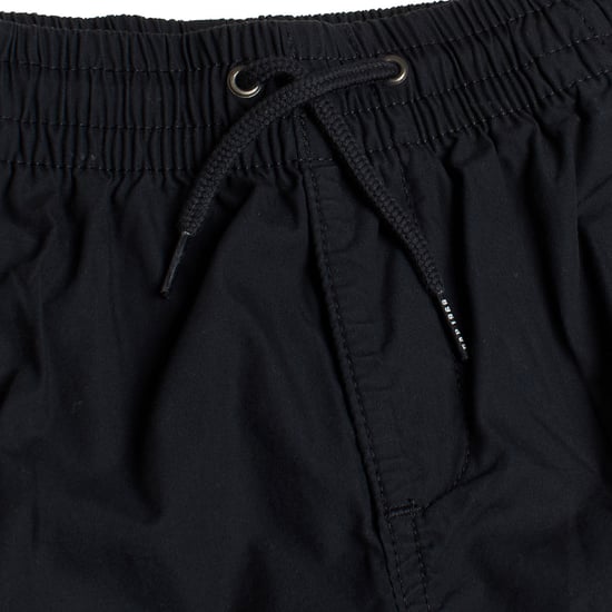 Pantalón Cargo 659542 para Niño - Image 2