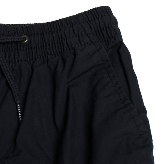 Pantalón Cargo 659542 para Niño - Image 3