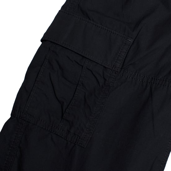 Pantalón Cargo 659542 para Niño - Image 4