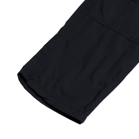 Pantalón Cargo 659542 para Niño - Image 5