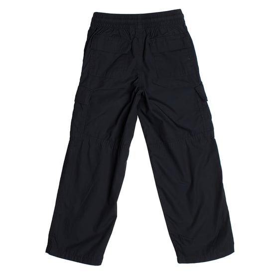 Pantalón Cargo 659542 para Niño - Image 6