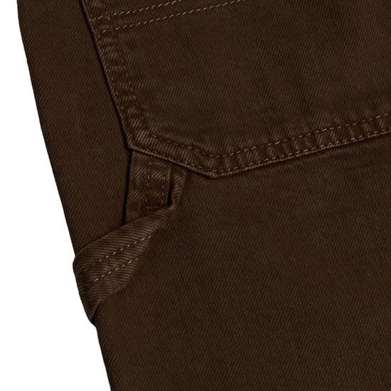 Pantalón Carpenter Recto 861569 para Niña - Image 2