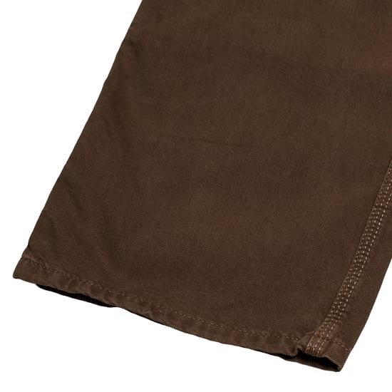 Pantalón Carpenter Recto 861569 para Niña - Image 3