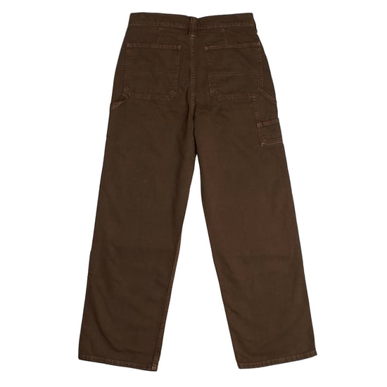 Pantalón Carpenter Recto 861569 para Niña - Image 5