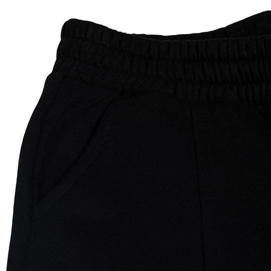 Pantalón Deportivo Recto 601278 para Niña - Image 3