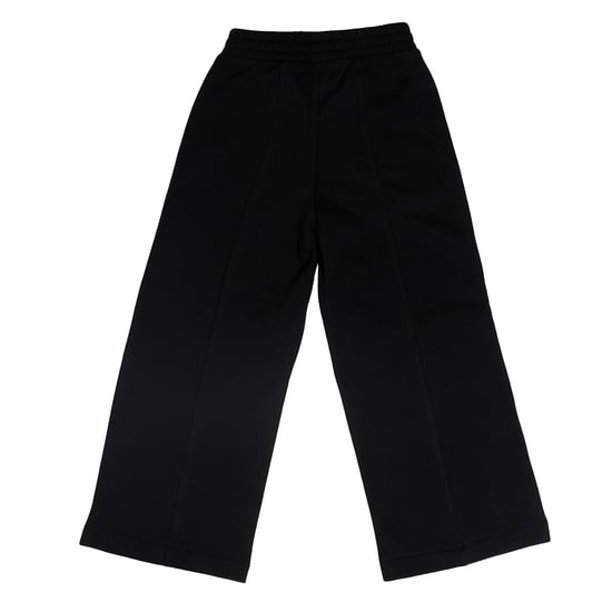 Pantalón Deportivo Recto 601278 para Niña - Image 4