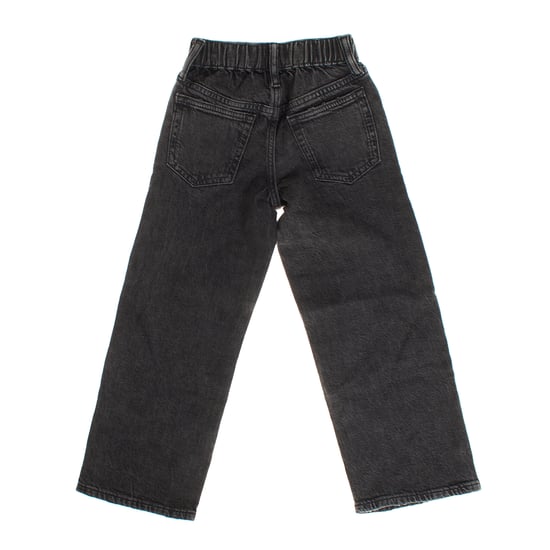 Pantalones rectos 868261 para Niños - Image 4
