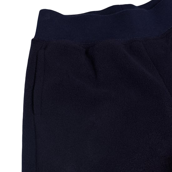 Pantalón Ancho Afelpado 740026 para Niña - Image 2