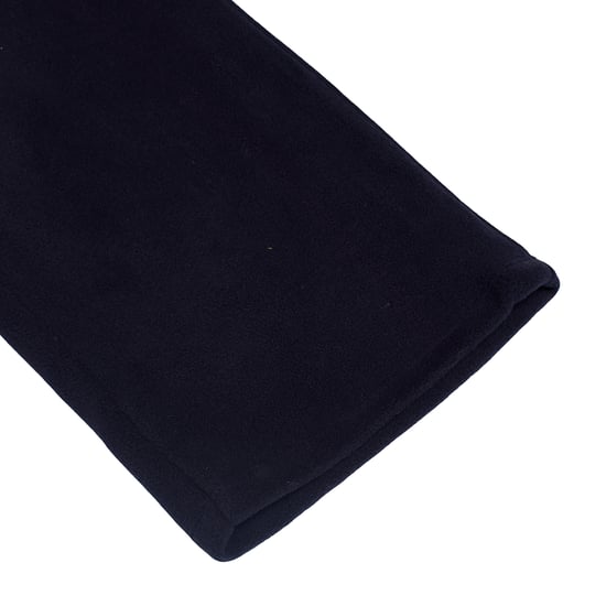 Pantalón Ancho Afelpado 740026 para Niña - Image 4