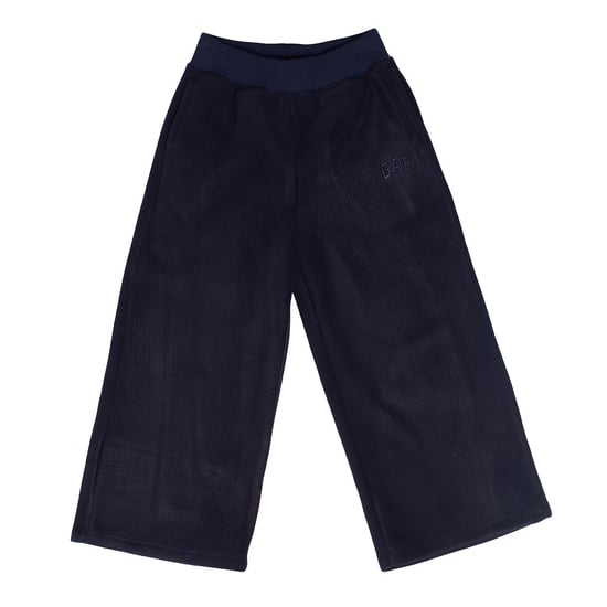 Pantalón Ancho Afelpado 740026 para Niña - Image 5