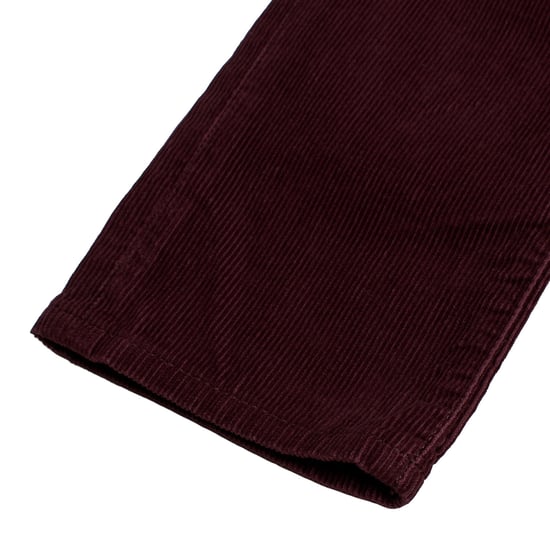 Pantalón Recto de Pana 434994 para Niño - Image 3